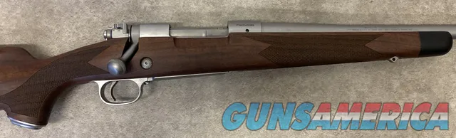 Winchester 70 048702019166 Img-3