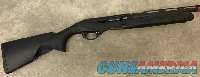 Benelli M2 Compact 20 Gauge 24" # 11172 **NEW** **NO CC FEES**