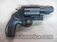 Smith & Wesson Governor 45 LC  410  45 ACP  **NEW** 162410