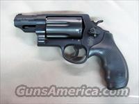 Smith & Wesson Governor 022188624106 Img-1