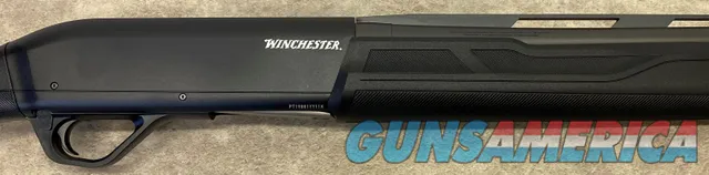 Winchester OtherSuper X 4  Img-3
