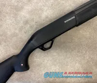 Winchester SX4 12 Ga 28" Left Hand # 511252292 **NEW**