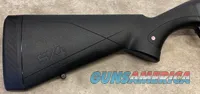 Winchester SX4 12 Ga 28" Left Hand # 511252292 **NEW**