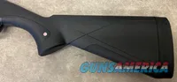 Winchester SX4 12 Ga 28" Left Hand # 511252292 **NEW**