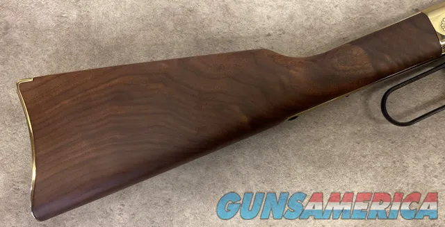 henry repeating arms co H004VD3  Img-2