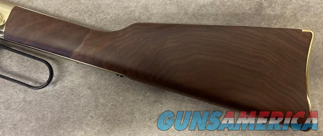henry repeating arms co H004VD3  Img-5