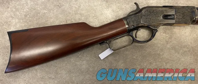 Uberti Other1873 150th Avviversary  Img-2