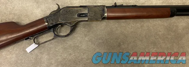 Uberti Other1873 150th Avviversary  Img-3