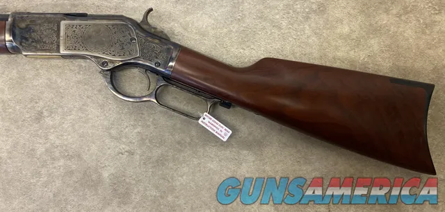 Uberti Other1873 150th Avviversary  Img-5