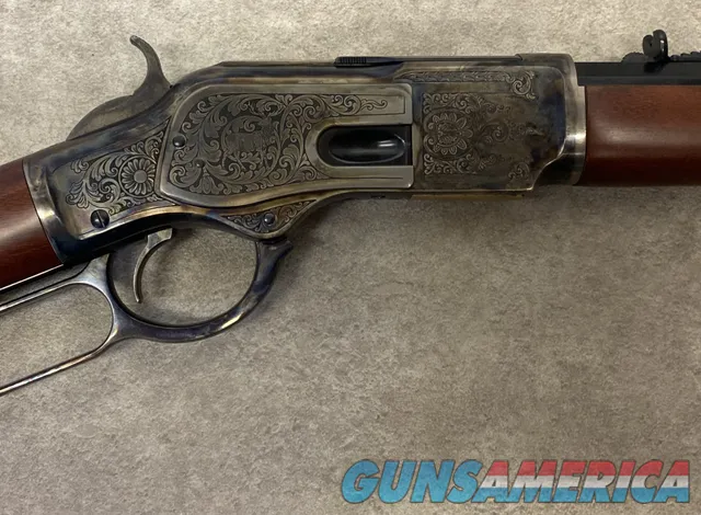 Uberti Other1873 150th Avviversary  Img-8