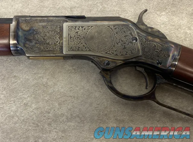 Uberti Other1873 150th Avviversary  Img-9