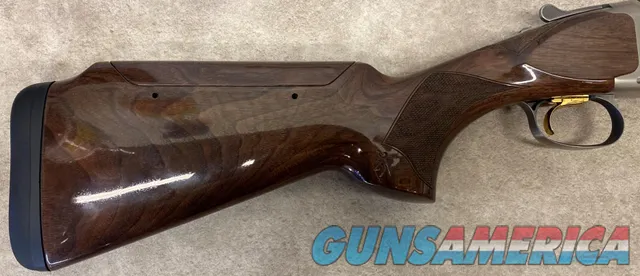 Browning Citori CXT White ADJ 32 Inch 01818237 **NO CC FEES** 