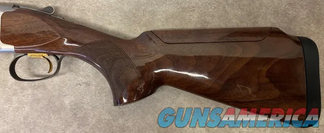 Browning Citori CXT White ADJ 32 Inch 01818237 **NO CC FEES** 