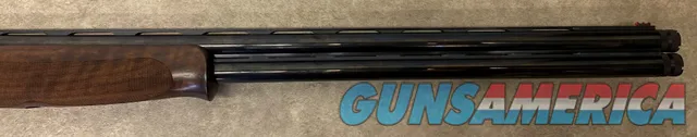 Franchi Instinct Sideplate 20 Gauge 28" # 41370 **NEW** **NO CC FEES**