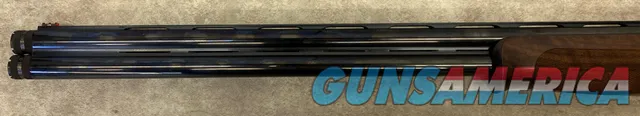 Franchi Instinct Sideplate 20 Gauge 28" # 41370 **NEW** **NO CC FEES**