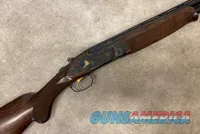 Franchi Instinct Sideplate 20 Gauge 28" # 41370 **NEW** **NO CC FEES**