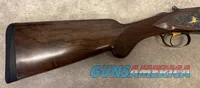 Franchi Instinct Sideplate 20 Gauge 28" # 41370 **NEW** **NO CC FEES**