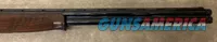 Franchi Instinct Sideplate 20 Gauge 28" # 41370 **NEW** **NO CC FEES**