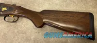 Franchi Instinct Sideplate 20 Gauge 28" # 41370 **NEW** **NO CC FEES**