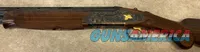Franchi Instinct Sideplate 20 Gauge 28" # 41370 **NEW** **NO CC FEES**