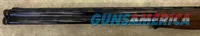 Franchi Instinct Sideplate 20 Gauge 28" # 41370 **NEW** **NO CC FEES**