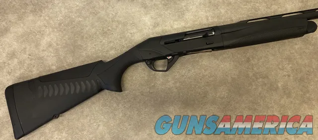 Benelli SBE 3 12 Ga 3.5" 28" # 10316 **NEW** **NO CC FEES**