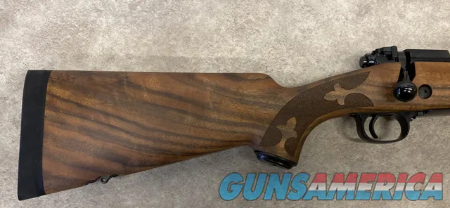 Winchester 70 048702018589 Img-2