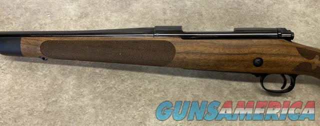 Winchester 70 048702018589 Img-6