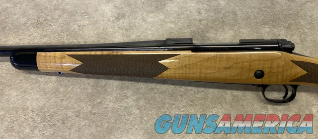 Winchester 70 048702022326 Img-6