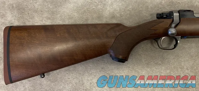 Ruger 77 736676371303 Img-2