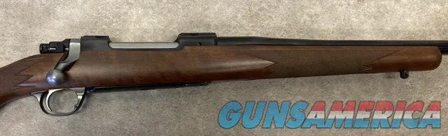 Ruger 77 736676371303 Img-3