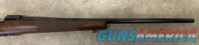 Ruger 77 736676371303 Img-4