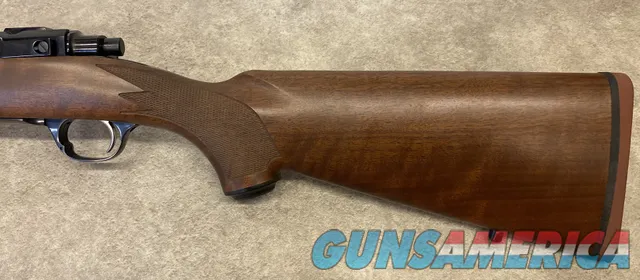 Ruger 77 736676371303 Img-5