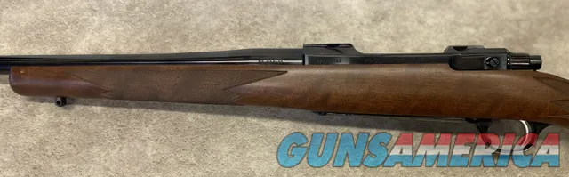 Ruger 77 736676371303 Img-6