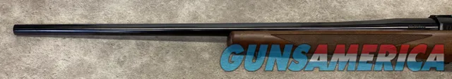 Ruger 77 736676371303 Img-7