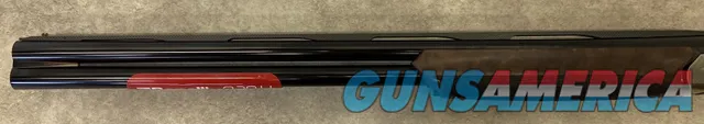 Benelli Other828U LIMITED EDITION  Img-7
