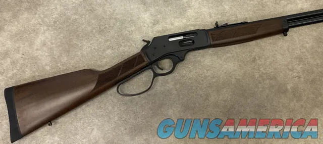 Henry Repeating Arms OtherH009GL  Img-1