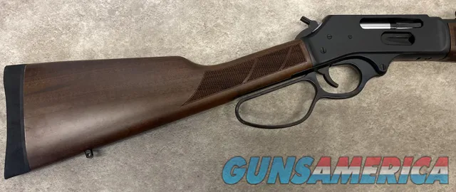 Henry Repeating Arms OtherH009GL  Img-2
