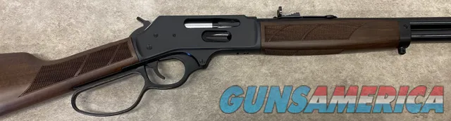 Henry Repeating Arms OtherH009GL  Img-3