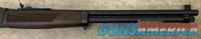 Henry Repeating Arms OtherH009GL  Img-4