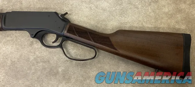 Henry Repeating Arms OtherH009GL  Img-5