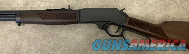 Henry Repeating Arms OtherH009GL  Img-6
