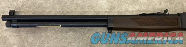 Henry Repeating Arms OtherH009GL  Img-7