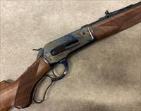 Winchester Other1886 Deluxe  Img-1
