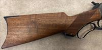 Winchester Other1886 Deluxe  Img-2