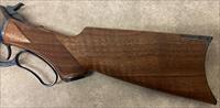Winchester Other1886 Deluxe  Img-5
