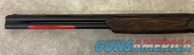 Benelli Other828U Performance Upland  Img-7