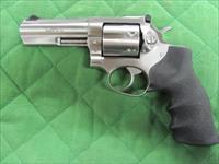 ruger & company inc 1705  Img-1