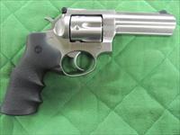 ruger & company inc 1705  Img-2