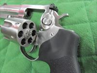 ruger & company inc 1705  Img-4